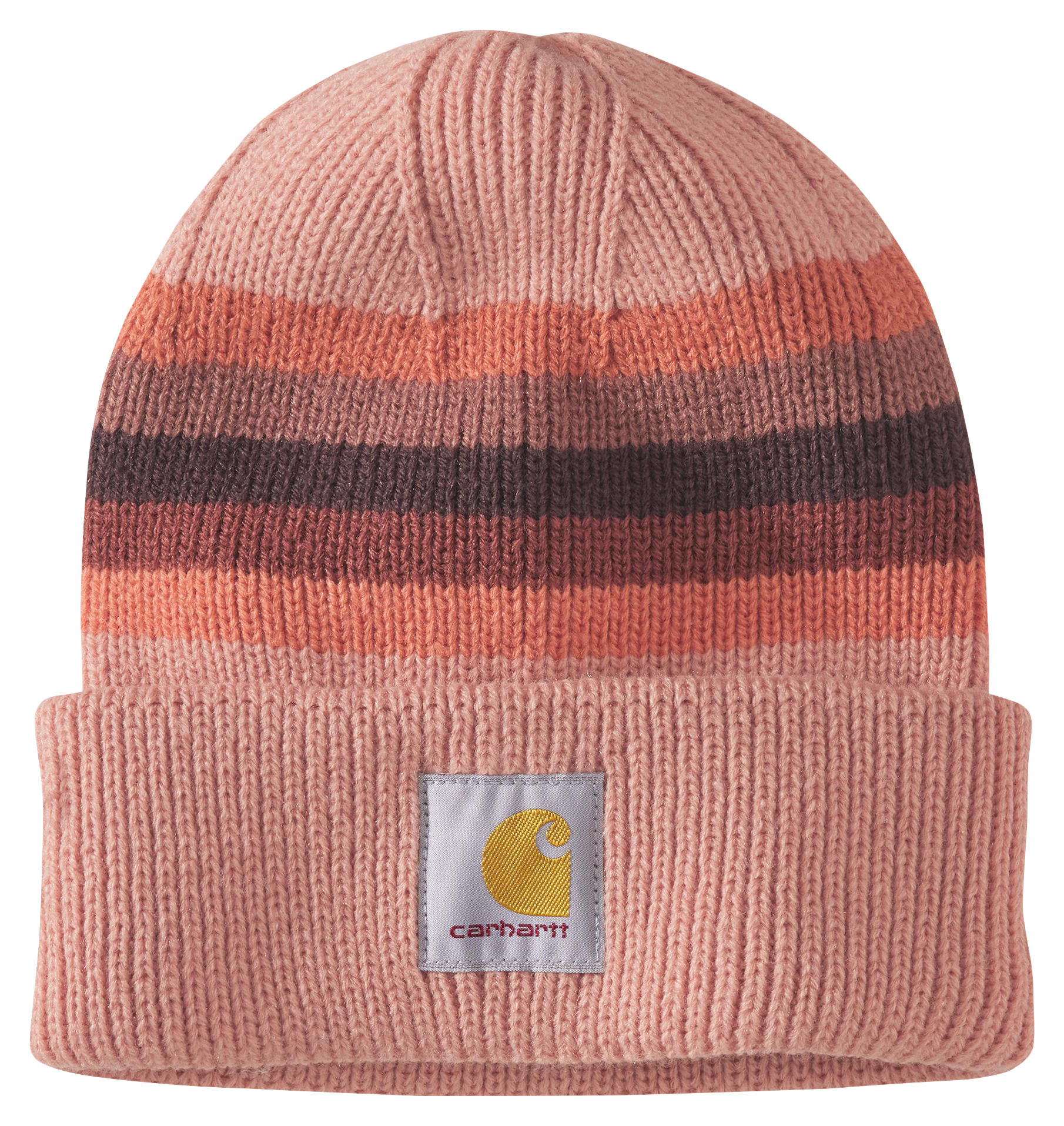 Carhartt RibKnit Beanie for Ladies Cabela's